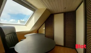 Maison 7 pièce(s)