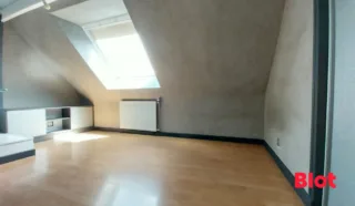 Maison 7 pièce(s)