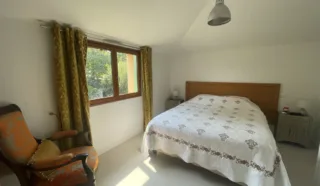 Maison 7 pièce(s)