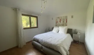 Maison 7 pièce(s)
