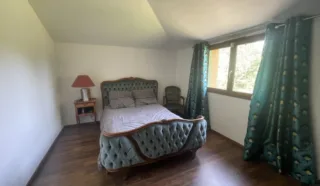 Maison 7 pièce(s)