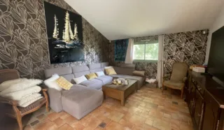 Maison 7 pièce(s)