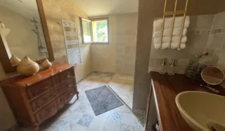 Maison 7 pièce(s)