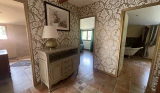 Maison 7 pièce(s)