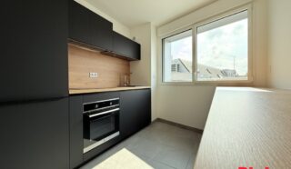 Appartement 5 pièce(s)