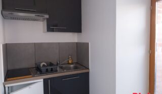 Maison 5 pièce(s)