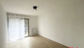 Appartement 4 pièce(s)