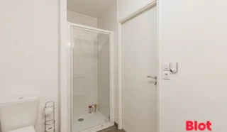 Appartement 2 pièce(s)