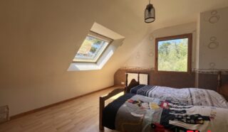 Maison 7 pièce(s)