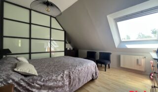 Maison 7 pièce(s)