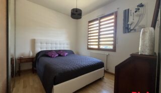 Maison 7 pièce(s)