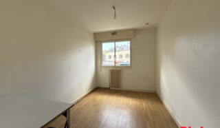 Appartement 1 pièce(s)