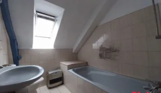 Maison 1 pièce(s)
