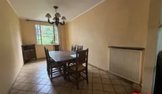 Maison 5 pièce(s)