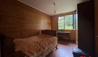 Maison 5 pièce(s)