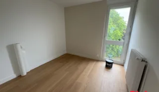 Appartement 4 pièce(s)