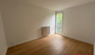 Appartement 4 pièce(s)