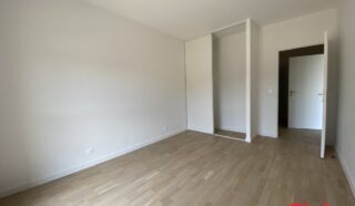 Appartement 4 pièce(s)