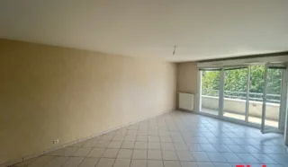 Appartement 2 pièce(s)