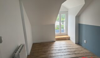 Maison 4 pièce(s)
