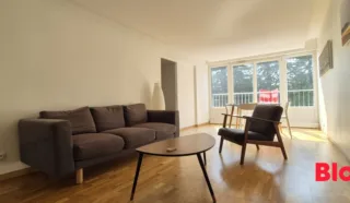 Appartement 5 pièce(s)