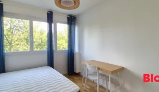 Appartement 5 pièce(s)