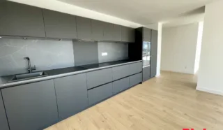 Appartement 4 pièce(s)