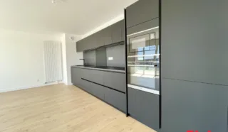 Appartement 4 pièce(s)