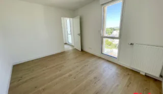 Appartement 4 pièce(s)