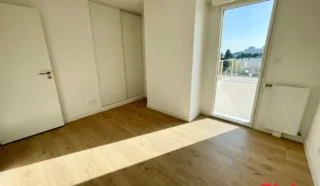 Appartement 4 pièce(s)