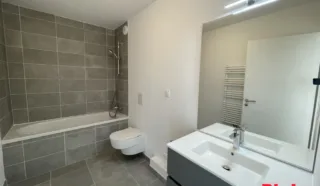 Appartement 4 pièce(s)