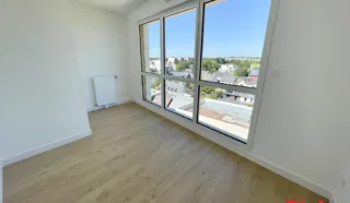Appartement 4 pièce(s)