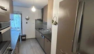 Appartement 5 pièce(s)