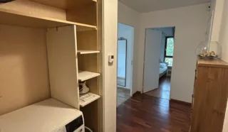 Appartement 5 pièce(s)