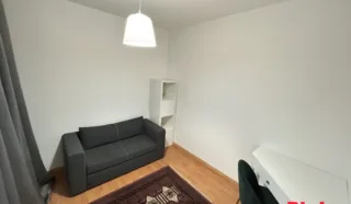 Appartement 5 pièce(s)