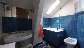 Maison 9 pièce(s)