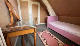 Maison 9 pièce(s)