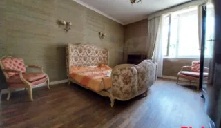 Maison 9 pièce(s)