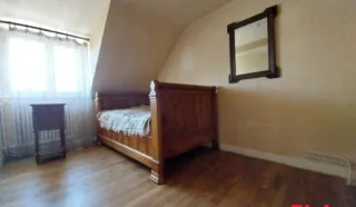 Maison 9 pièce(s)