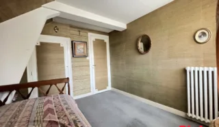 Maison 9 pièce(s)