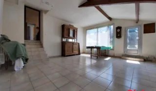 Maison 9 pièce(s)