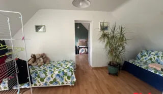 Maison 5 pièce(s)