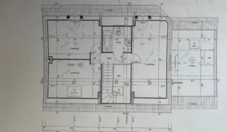 Maison 5 pièce(s)