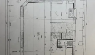 Maison 5 pièce(s)