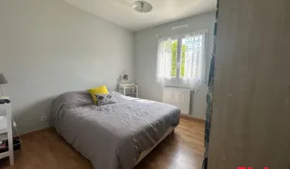 Maison 5 pièce(s)