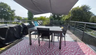 Maison 5 pièce(s)