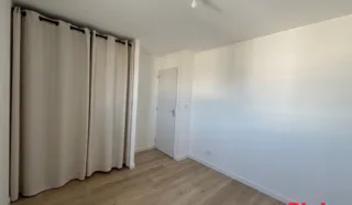 Maison 5 pièce(s)
