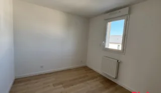 Maison 5 pièce(s)