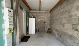 Maison 5 pièce(s)