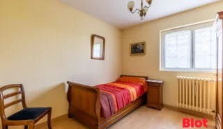 Maison 8 pièce(s)